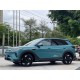 BYD Sea lion 05 EV, 520 Flagship, 2025, пробег 6,4 тысячи км